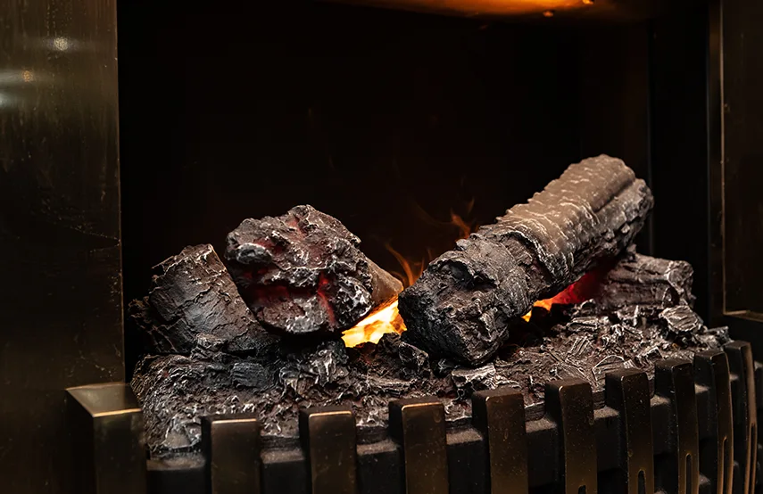 Soot Removal in Beavercreek, Ohio